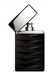 Оригинален мъжки парфюм GIORGIO ARMANI Armani Attitude EDT Без Опаковка /Тестер/